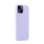 Holdit Silicone Case iPhone 14/13 Lavender - 1148527 - zdjęcie 2